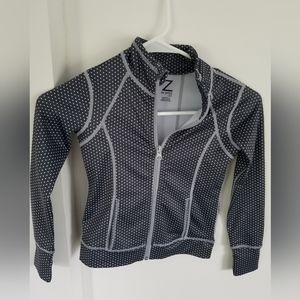 Z by Zella Girl Active Set - Size XXS and XS